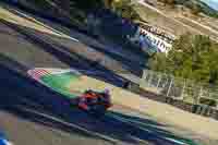 Laguna-Seca;event-digital-images;motorbikes;no-limits;peter-wileman-photography;trackday;trackday-digital-images